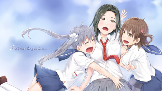 1126299 (a): :1920x1080